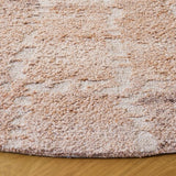 safavieh clearance harvest hvt113b beige rug