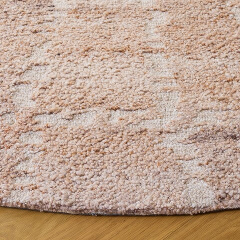 safavieh clearance harvest hvt113b beige rug