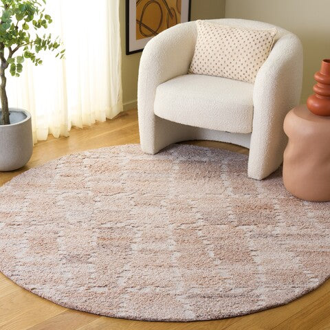 safavieh clearance harvest hvt113b beige rug