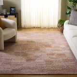 safavieh clearance harvest hvt113b beige rug