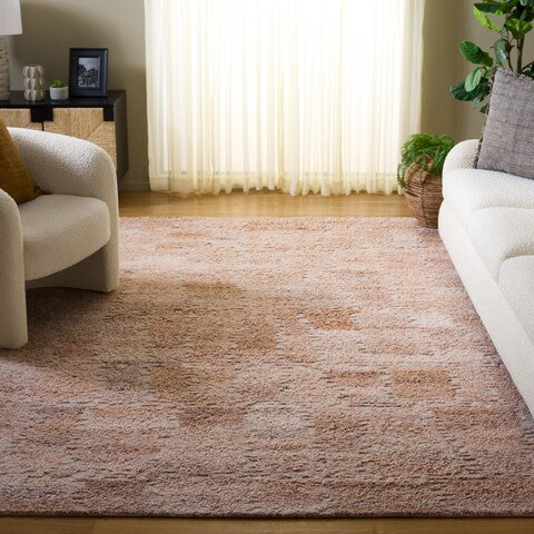 safavieh clearance harvest hvt113b beige rug
