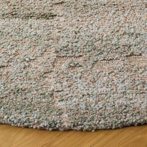safavieh clearance harvest hvt113y green rug