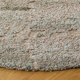 safavieh clearance harvest hvt113y green rug