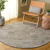 safavieh clearance harvest hvt113y green rug