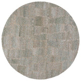 safavieh clearance harvest hvt113y green rug