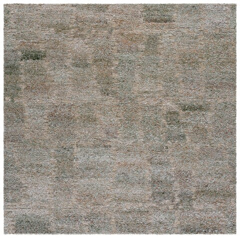 safavieh clearance harvest hvt113y green rug