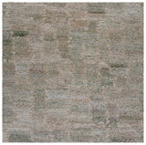 safavieh clearance harvest hvt113y green rug