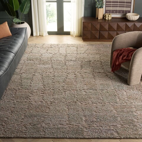 safavieh clearance harvest hvt113y green rug
