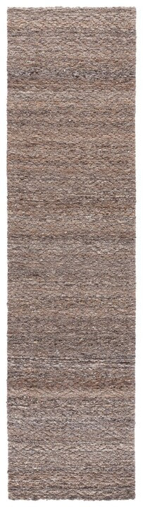 safavieh clearance harvest hvt114t brown rug