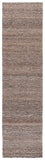 safavieh clearance harvest hvt114t brown rug