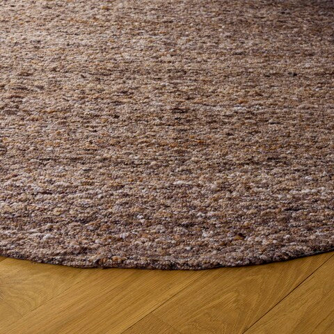 safavieh clearance harvest hvt114t brown rug