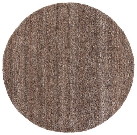 safavieh clearance harvest hvt114t brown rug