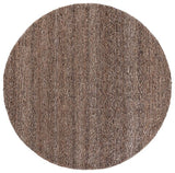 safavieh clearance harvest hvt114t brown rug