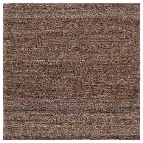 safavieh clearance harvest hvt114t brown rug