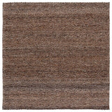 safavieh clearance harvest hvt114t brown rug