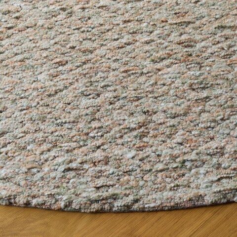 safavieh clearance harvest hvt114y green rug