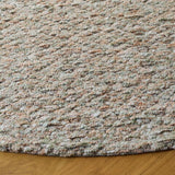 safavieh clearance harvest hvt114y green rug