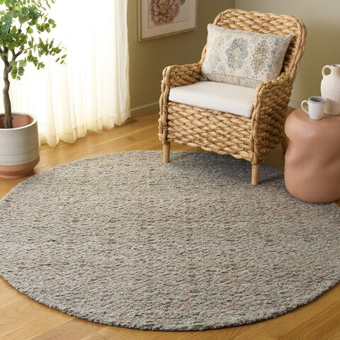 safavieh clearance harvest hvt114y green rug