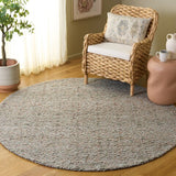 safavieh clearance harvest hvt114y green rug