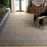 safavieh clearance harvest hvt114y green rug