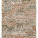 safavieh clearance harvest hvt115y green rug