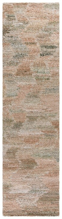 safavieh clearance harvest hvt115y green rug