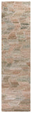 safavieh clearance harvest hvt115y green rug