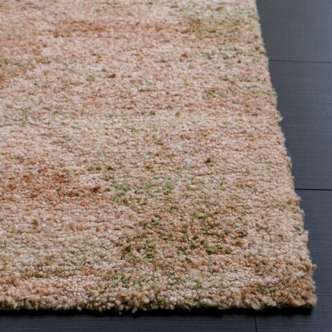 safavieh clearance harvest hvt115y green rug
