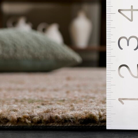 safavieh clearance harvest hvt115y green rug