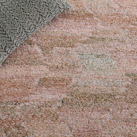 safavieh clearance harvest hvt115y green rug