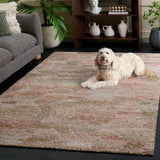 safavieh clearance harvest hvt115y green rug