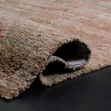 safavieh clearance harvest hvt115y green rug
