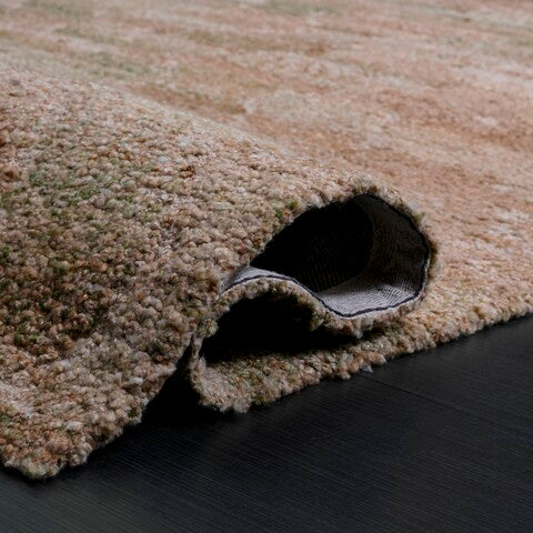 safavieh clearance harvest hvt115y green rug