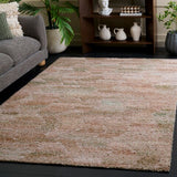 safavieh clearance harvest hvt115y green rug