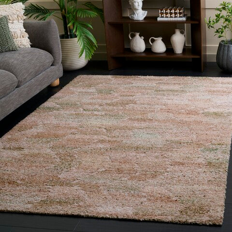 safavieh clearance harvest hvt115y green rug