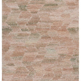 safavieh clearance harvest hvt115y green rug