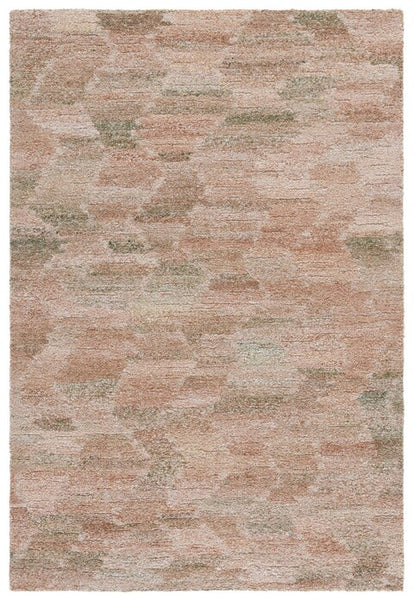 safavieh clearance harvest hvt115y green rug