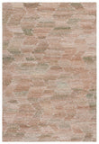 safavieh clearance harvest hvt115y green rug