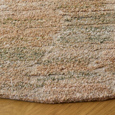 safavieh clearance harvest hvt115y green rug