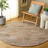 safavieh clearance harvest hvt115y green rug