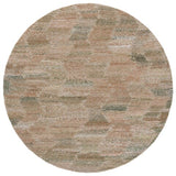 safavieh clearance harvest hvt115y green rug