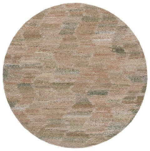 safavieh clearance harvest hvt115y green rug