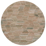 safavieh clearance harvest hvt115y green rug