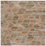 safavieh clearance harvest hvt115y green rug