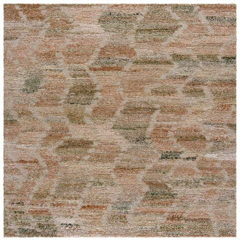 safavieh clearance harvest hvt115y green rug