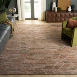 safavieh clearance harvest hvt115y green rug