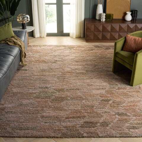 safavieh clearance harvest hvt115y green rug