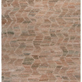 safavieh clearance harvest hvt115y green rug