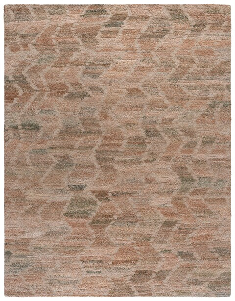 safavieh clearance harvest hvt115y green rug