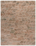 safavieh clearance harvest hvt115y green rug